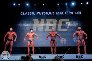 Фотограф Александр Васильев